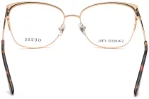 Guess GU 2814 070