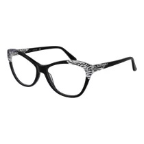Guess GU 2818 001