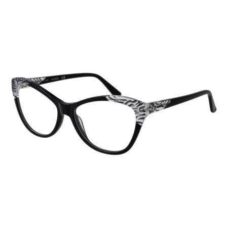 Guess GU 2818 001 Guess GU 2818 001
