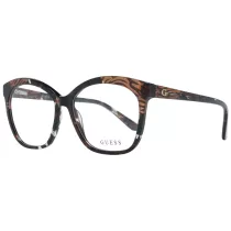 Guess GU 2820 050