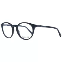 Guess GU 2832 005