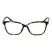 Guess GU 2832 050 Guess GU 2832 050