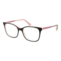 Guess GU 2835 001