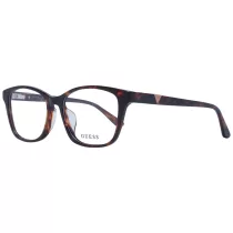 Guess GU 2846-D 052