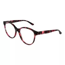 Guess GU 2847 074