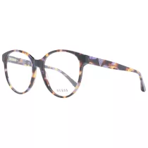 Guess GU 2847 083
