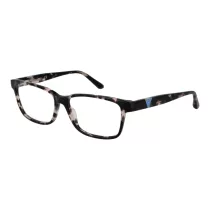Guess GU 2848 020