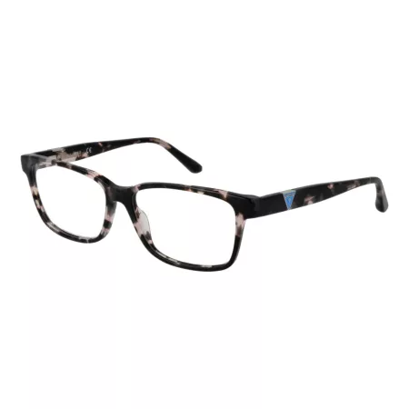 Guess GU 2848 020 Guess GU 2848 020