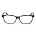 Guess GU 2848 020 Guess GU 2848 020