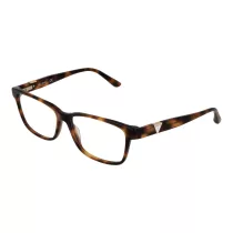 Guess GU 2848 053