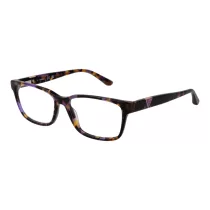Guess GU 2848 083