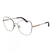 Guess GU 2850 028