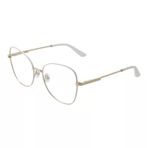 Guess GU 2850 032