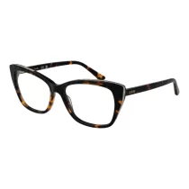 Guess GU 2852 052