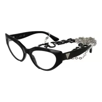 Guess GU 2853 001