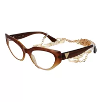 Guess GU 2853 047