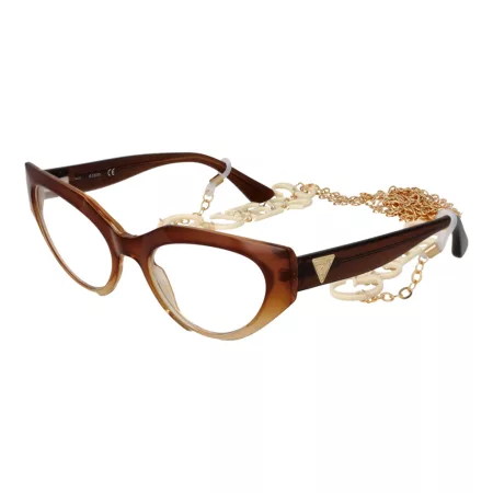Guess GU 2853 047 Guess GU 2853 047