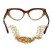 Guess GU 2853 047 Guess GU 2853 047
