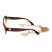Guess GU 2853 047 Guess GU 2853 047