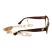Guess GU 2853 047 Guess GU 2853 047