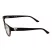 Guess GU 2854-S 053 Guess GU 2854-S 053