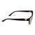 Guess GU 2854-S 053 Guess GU 2854-S 053