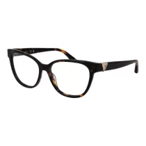 Guess GU 2855-S 052