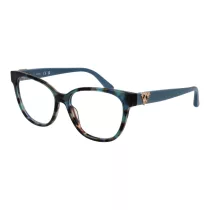 Guess GU 2855-S 092