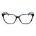 Guess GU 2855-S 092 Guess GU 2855-S 092