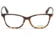 Guess GU 2856-S 053 Női szemüvegkeret (optikai keret)