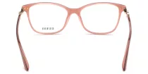 Guess GU 2856S 074