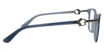 Guess GU 2856S 084