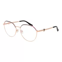 Guess GU 2866 005