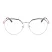 Guess GU 2866 005 Guess GU 2866 005