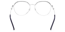 Guess GU 2866 010