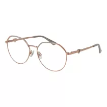 Guess GU 2866 028