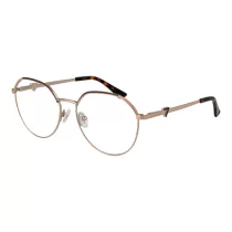 Guess GU 2866 032