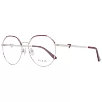 Guess GU 2866 069