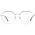 Guess GU 2866 069 Guess GU 2866 069