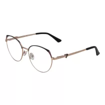 Guess GU 2867 005