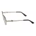 Guess GU 2867 032 Guess GU 2867 032