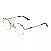 Guess GU 2867 032