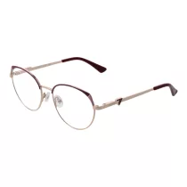 Guess GU 2867 069