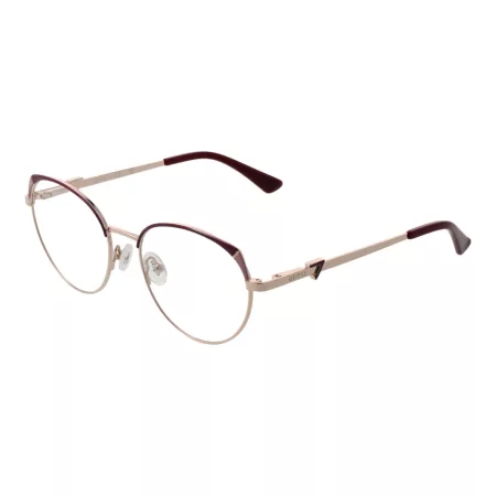 Guess GU 2867 069 Guess GU 2867 069