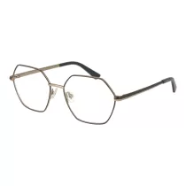 Guess GU 2869 033