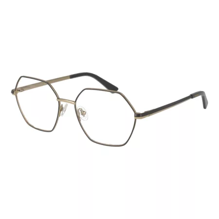 Guess GU 2869 033 Guess GU 2869 033