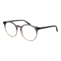 Guess GU 2870 020