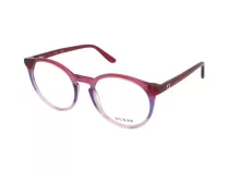 Guess GU 2870 074