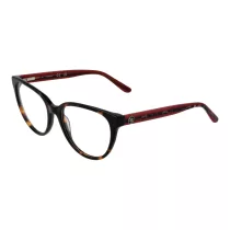 Guess GU 2872 052