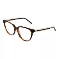 Guess GU 2872 053